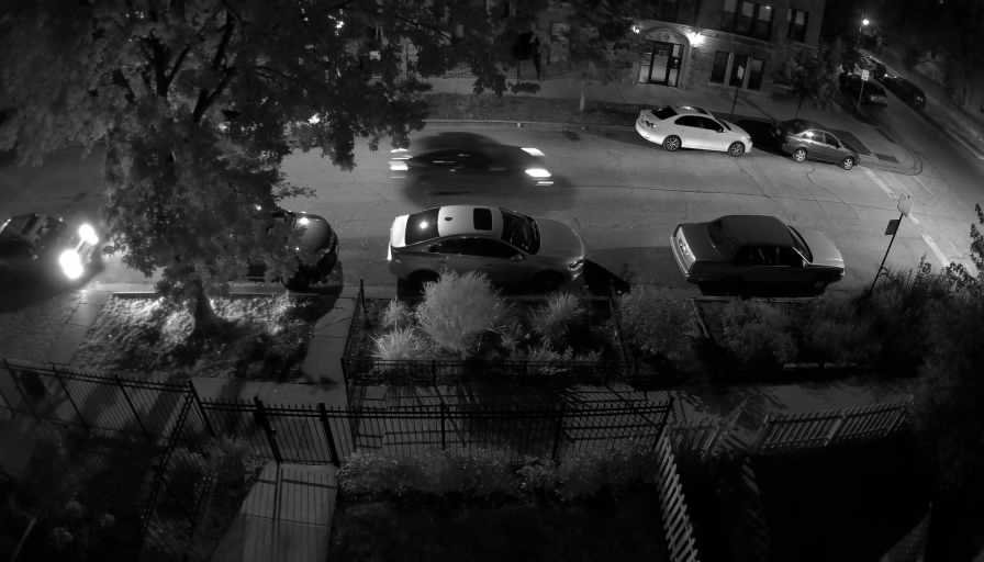 Reolink Camera One_00_Reolink Home Hub One_20260911204331.jpg